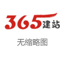 正规配资券商平台 本月以来以扩大收益空间为目标的进攻型资金使用恒信证券配资服务